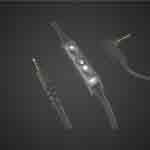 Magnat on-ear headphone super - 2
