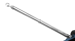 MMR99 Antenn teleskopversion - 2