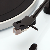 AIWA skivspelare BLUETOOTH - 2