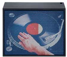 Mac Audio Bluetooth Style DJ - 2
