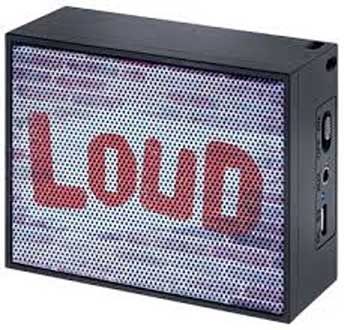 Mac Audio Bluetooth Style LOUD - 2