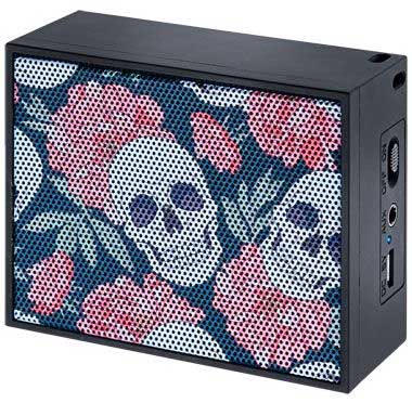 Mac Audio Bluetooth Style Sk. - 2
