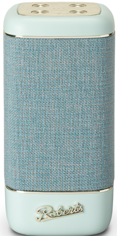 Roberts Bluetooth Speaker Duck - 2