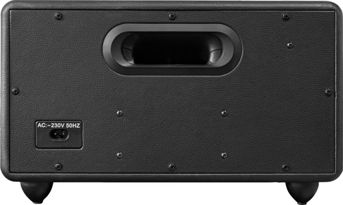 Caliber Bluetooth RETRO högtal - 2