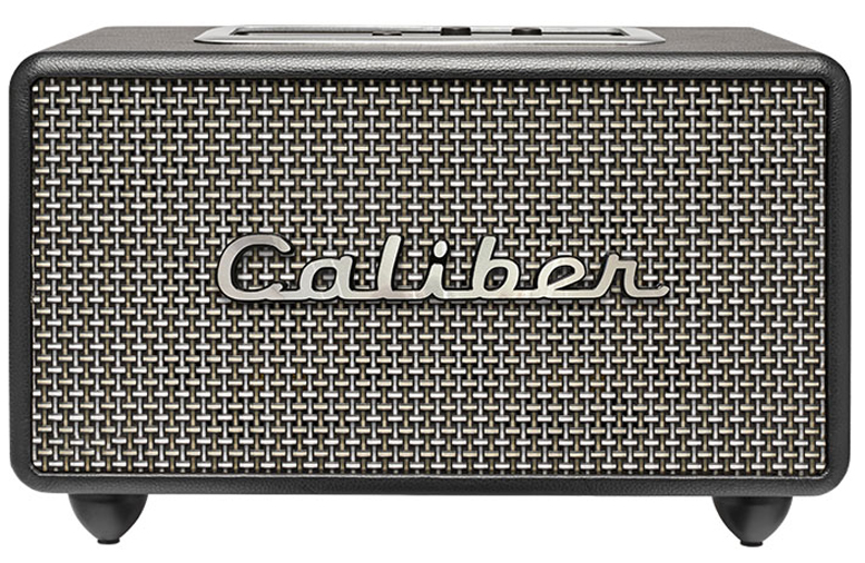 Caliber Bluetooth RETRO högtal