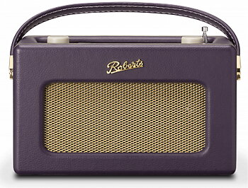 ROBERTS iSTREAM3