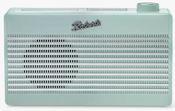 Roberts Radio Rambler Mini