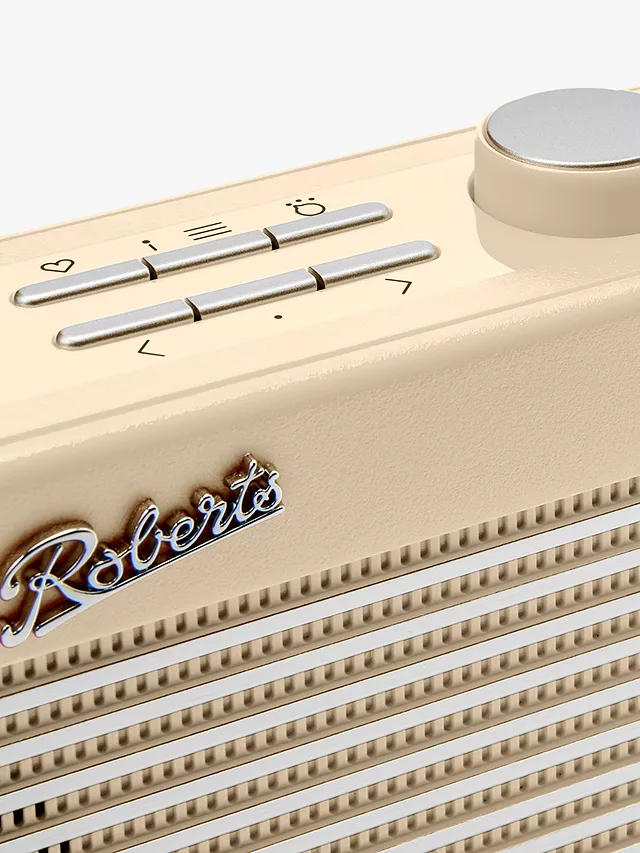 Roberts Radio Rambler Mini - 2
