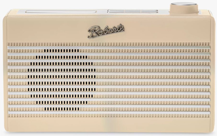 Roberts Radio Rambler Mini