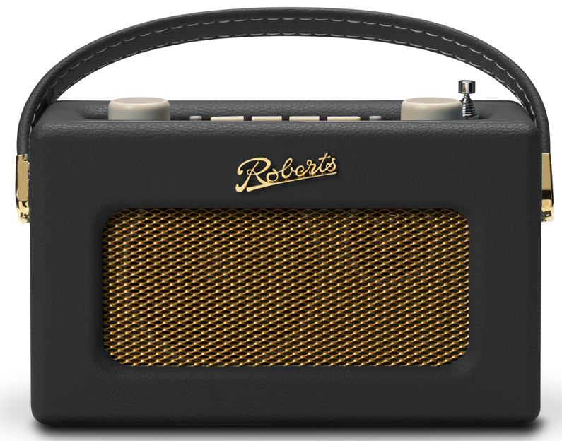 Roberts Radio UNO Bluetooth - 2