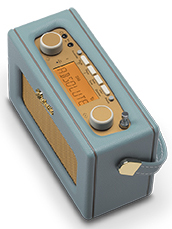 Roberts Radio UNO Bluetooth