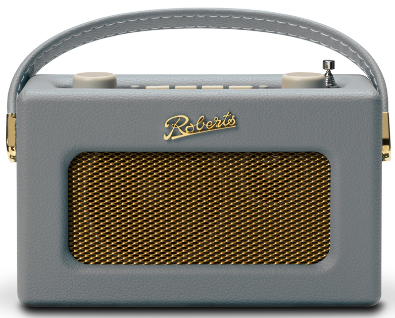Roberts Radio UNO Bluetooth - 2