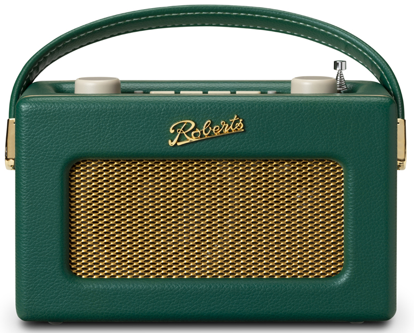 Roberts Radio UNO Bluetooth - 2