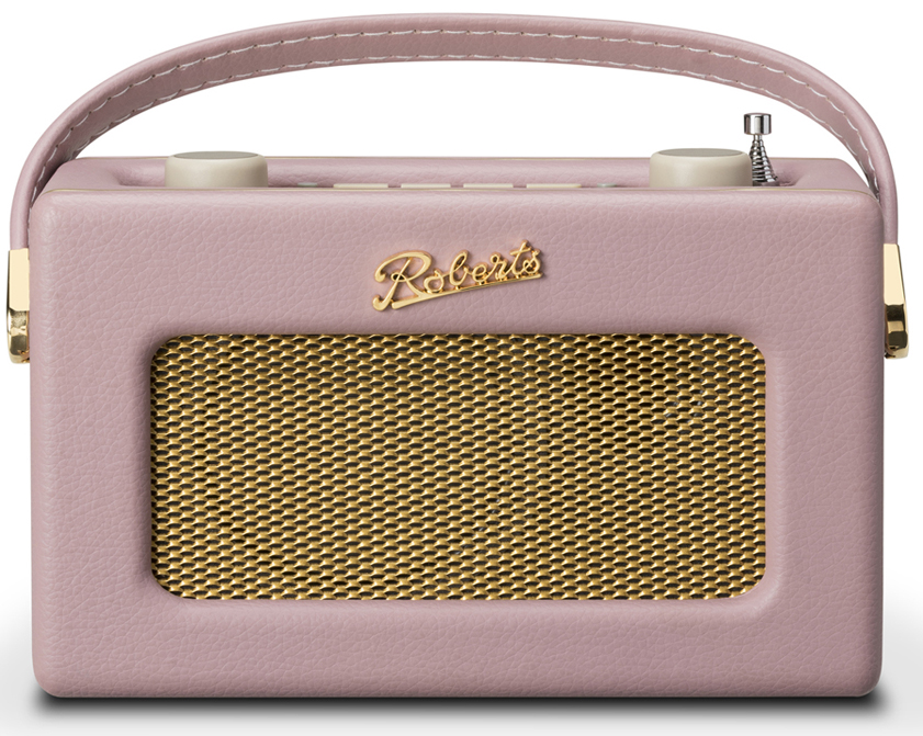 Roberts Radio UNO Bluetooth - 2