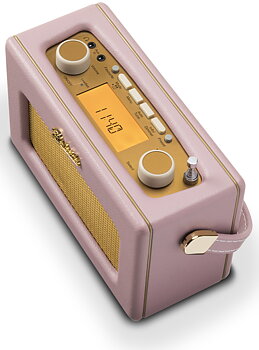 Roberts Radio UNO Bluetooth
