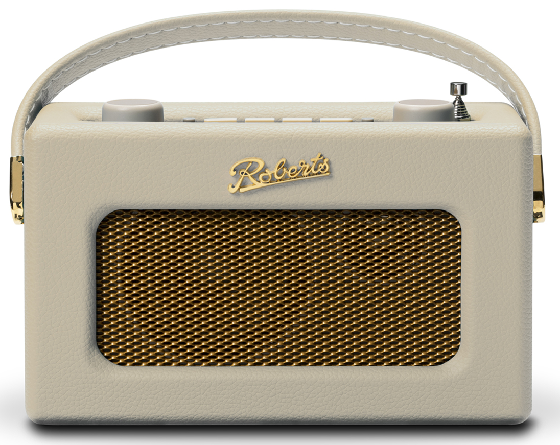 Roberts Radio UNO Bluetooth - 2
