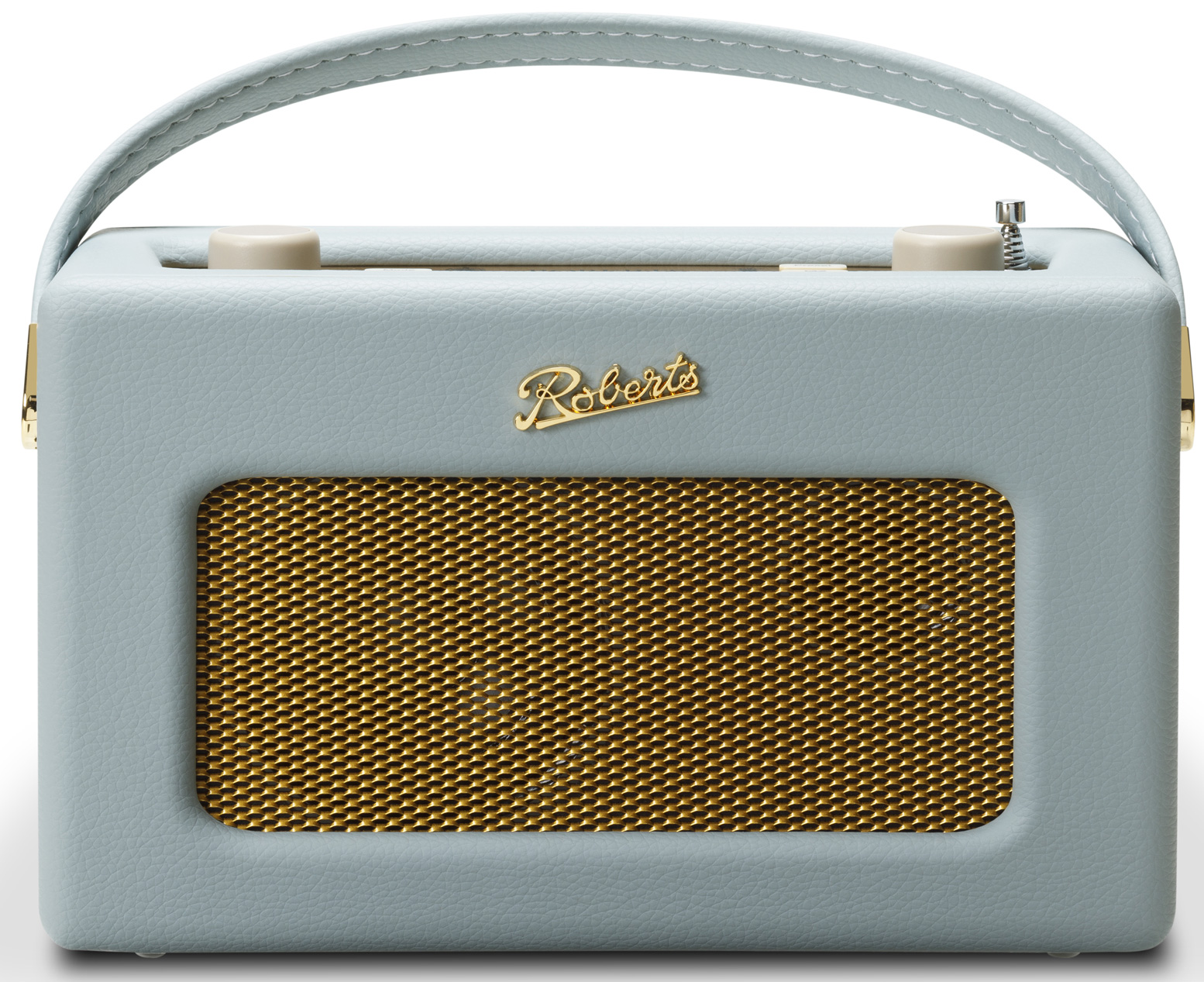 ROBERTS iSTREAM3 L Duck egg