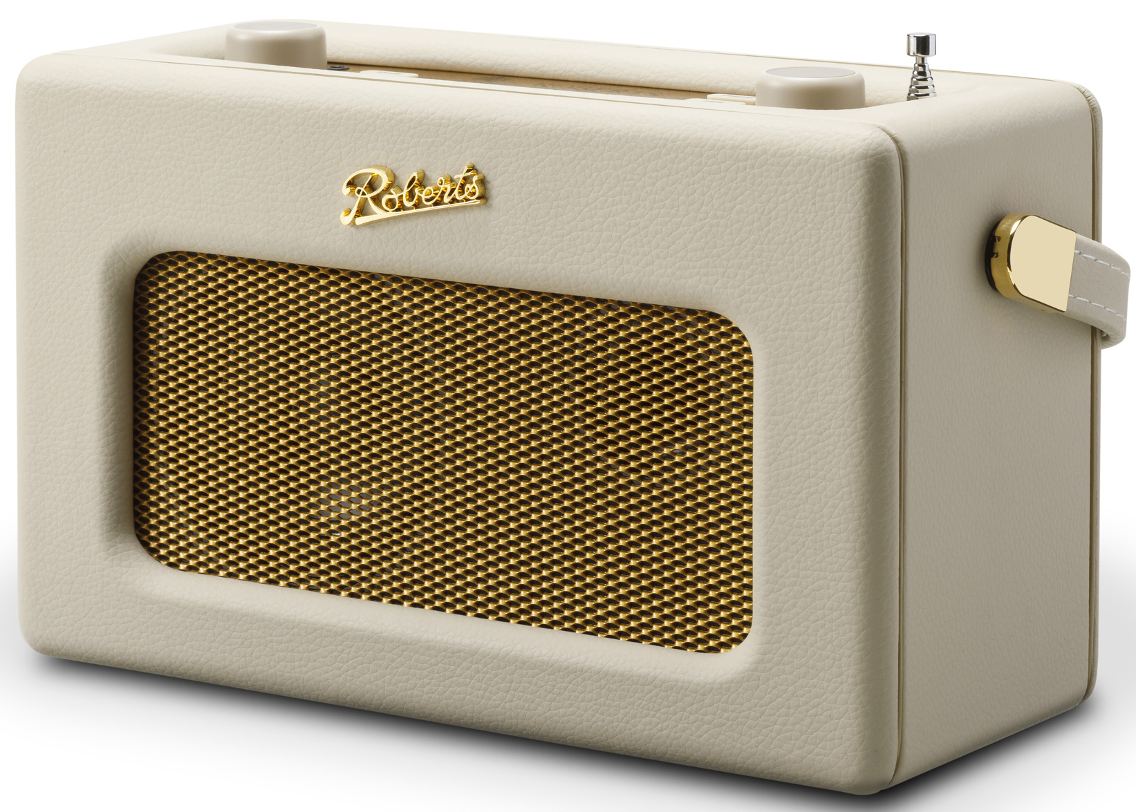 ROBERTS iSTREAM3 L Pastell - 2