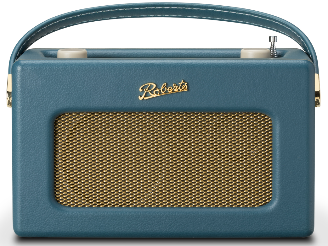 ROBERTS iSTREAM3 L