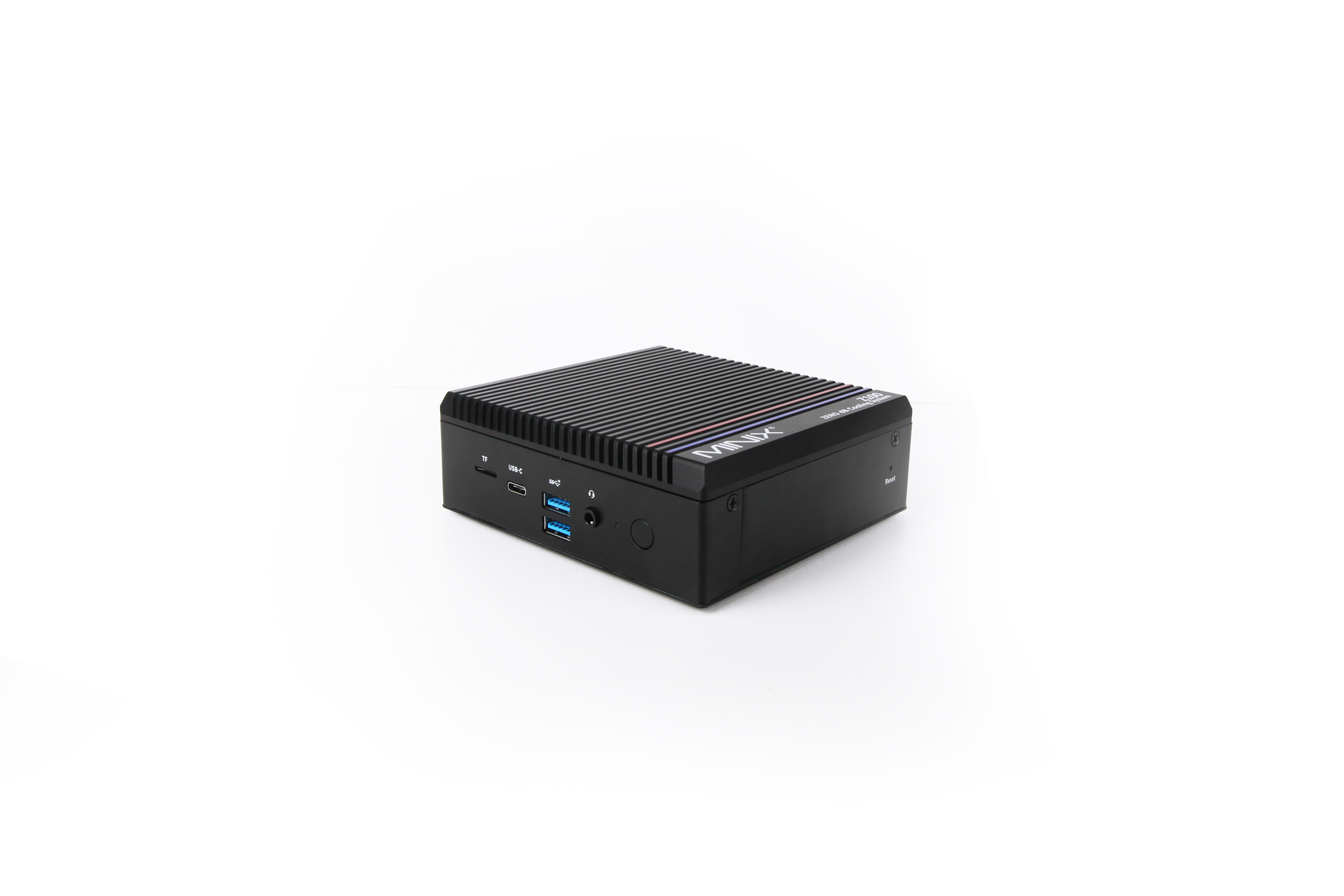 Minix Windows PC 16GB 512GB ra