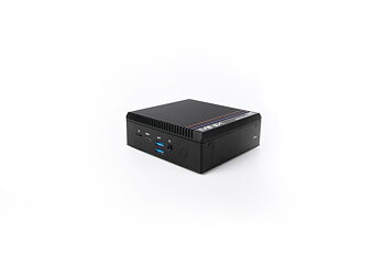 Minix Windows PC 16GB 512GB ra