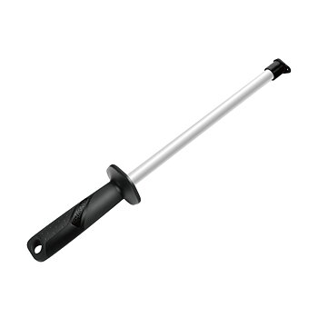 Sharpal keramisk skärpstål