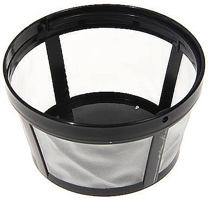 Ariete kaffefilter
