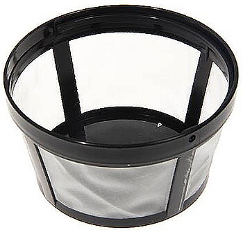 Ariete kaffefilter
