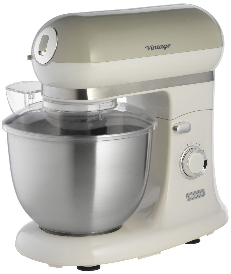 Ariete Vintage Hushållsassiste - 2