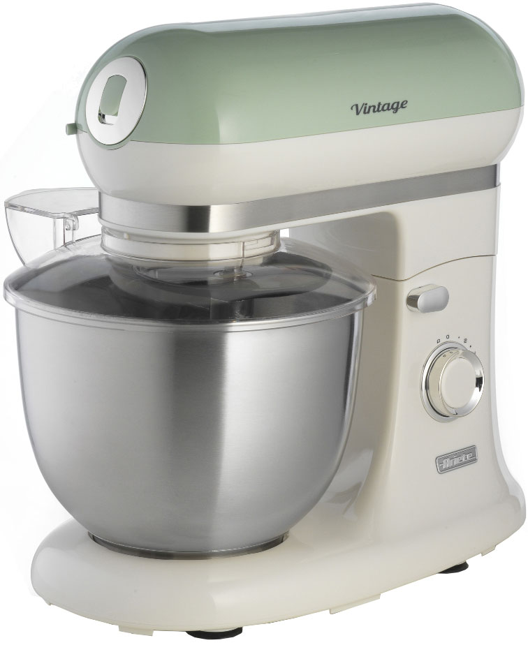 Ariete Vintage Hushållsassiste - 2