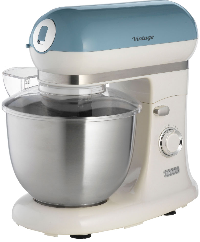 Ariete Vintage Hushållsassiste - 2