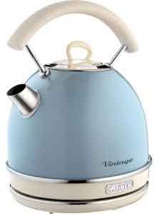Ariete Vintage Vattenkokare - 2