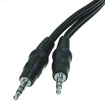 AUX ansl.3,5mm stereo 1,5m