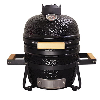 Kamada Grill