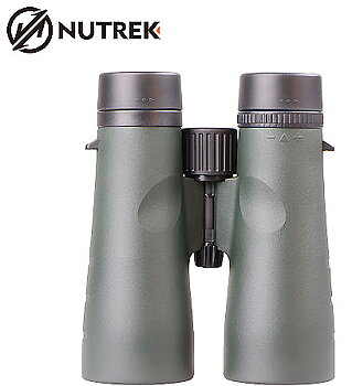Nutrek Huntale kikare 12x50