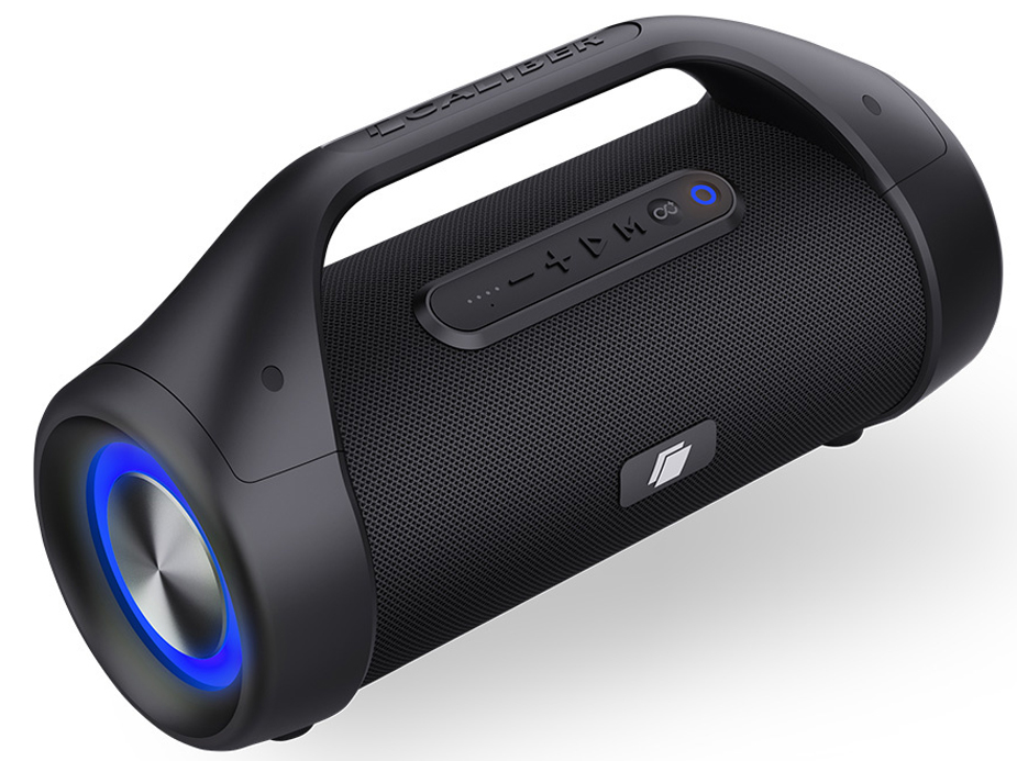 Caliber sortiment  Tryck Här!