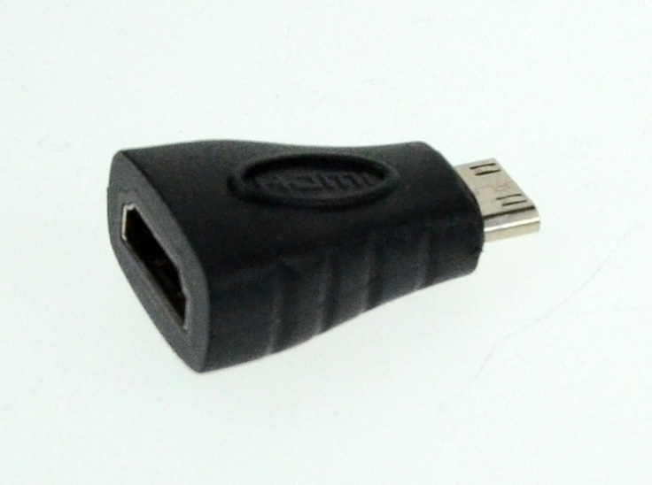M57 kontakter