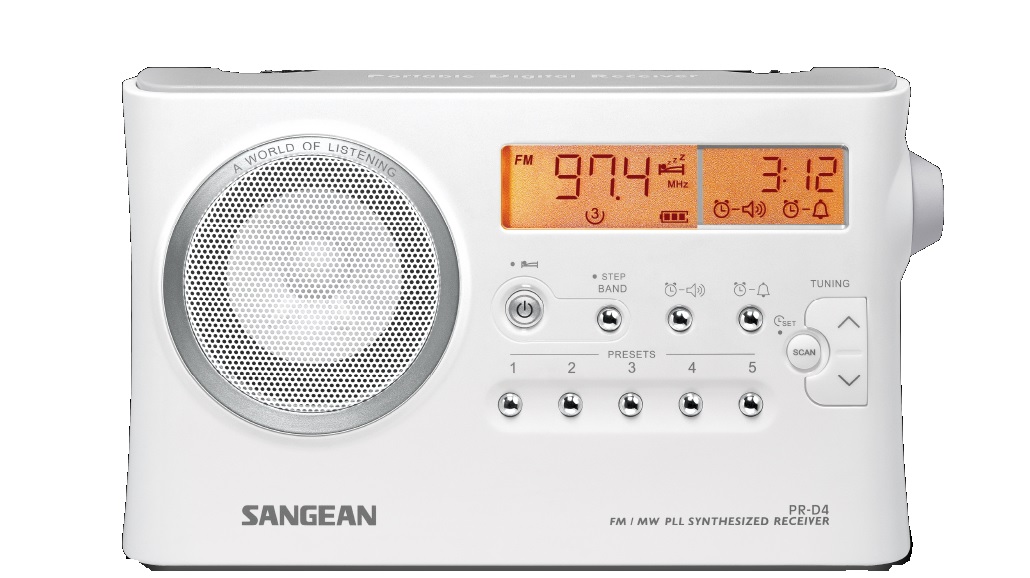 Radio