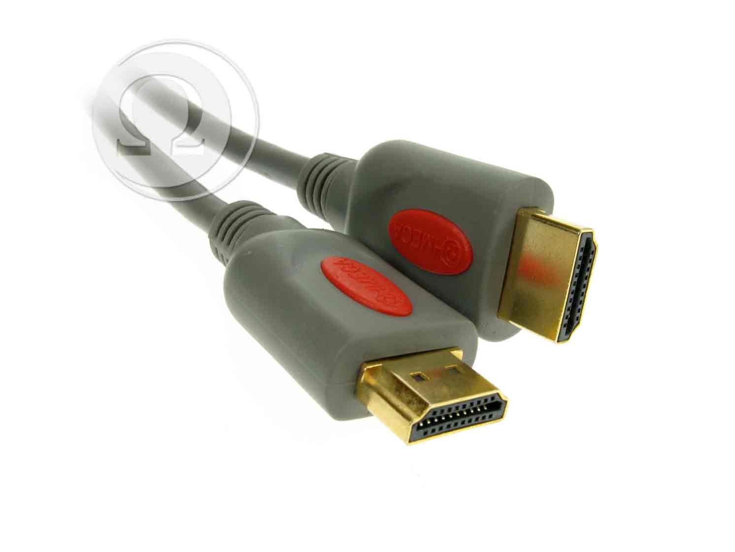 Sortiment M60