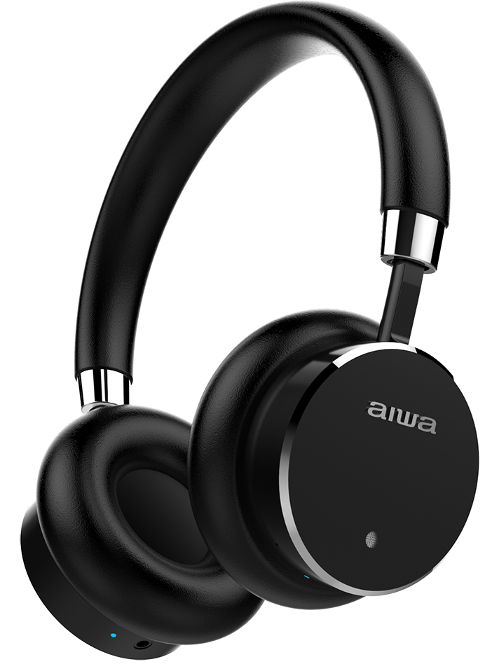 Bluetooth