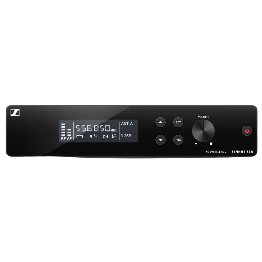 XSW 2-865 - 4