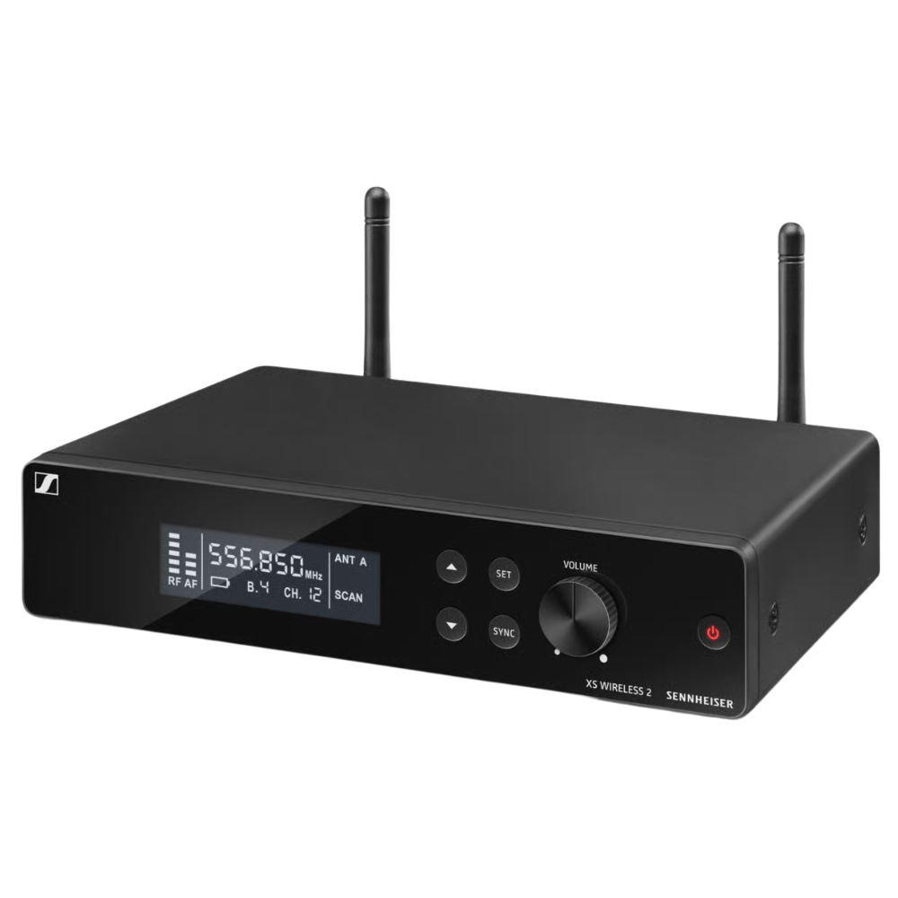 XSW 2-865 - 5