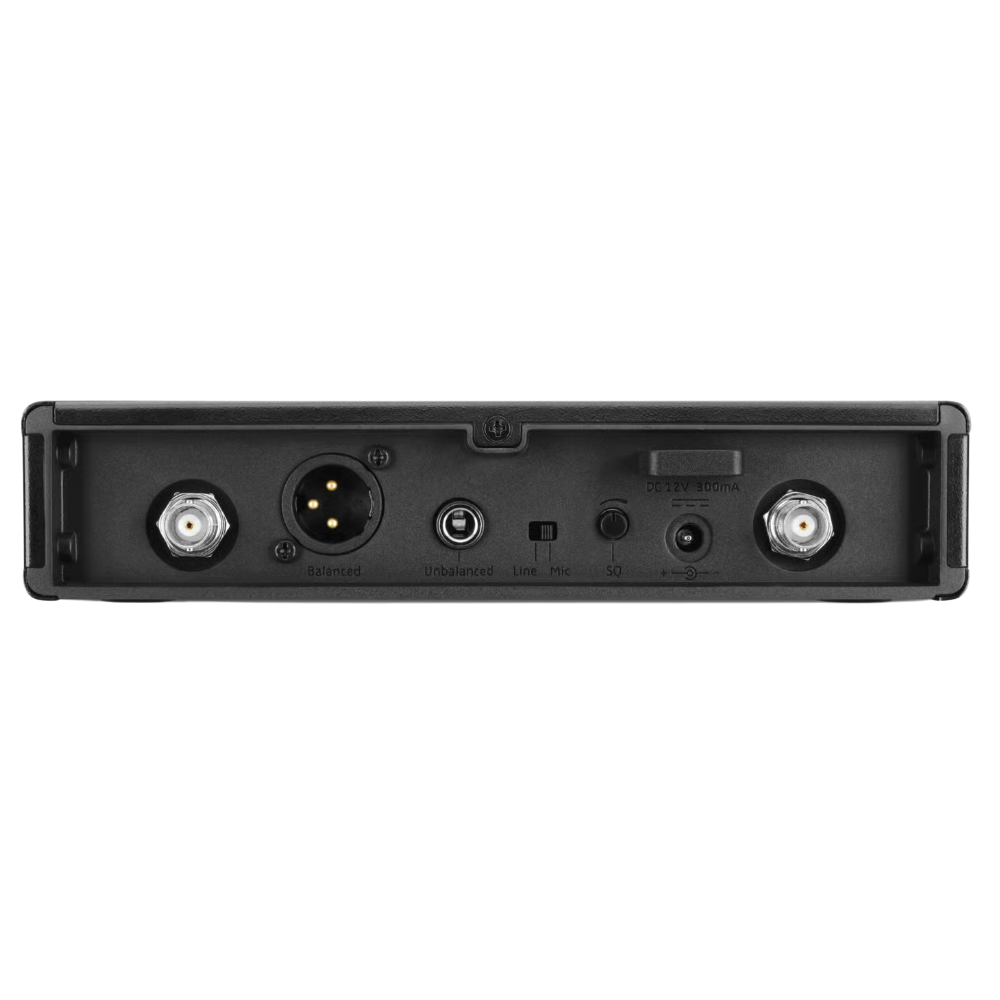 XSW 2-865 - 3