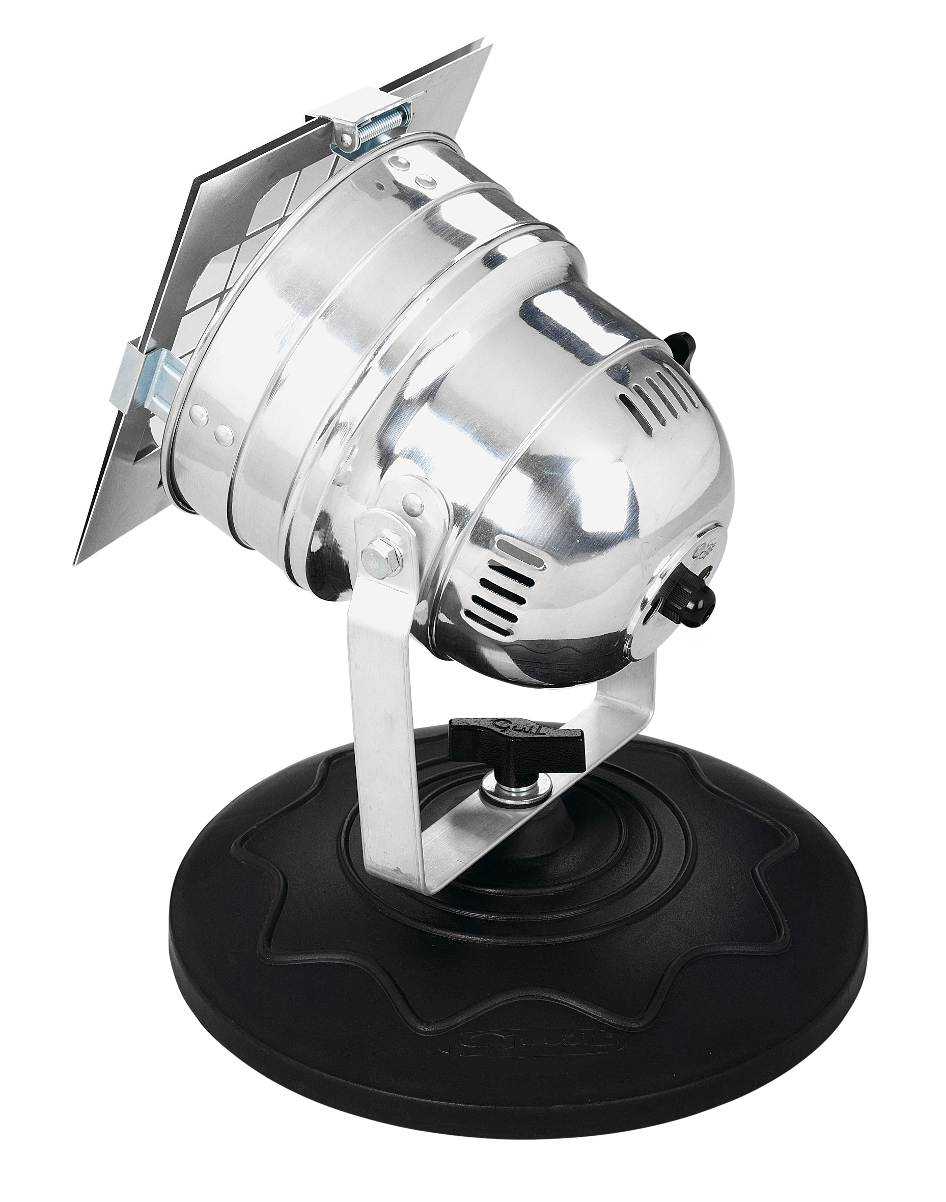 FC-01 - 2