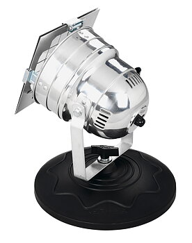 FC-01