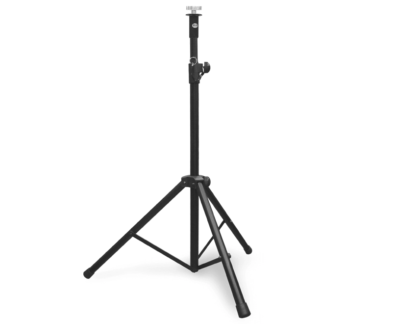 TCS-02