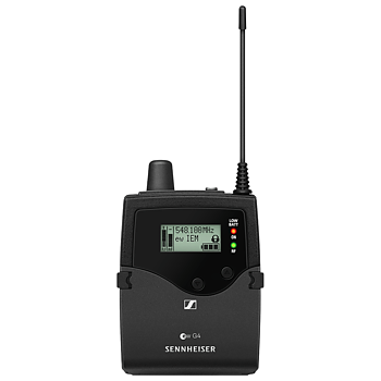 EK IEM G4-A1