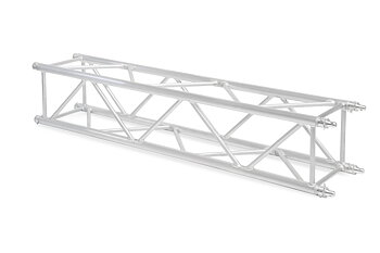 Fyrkantig truss / 40 x 40 cm / (olika längder)