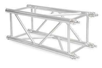 Fyrkantig truss / 40 x 40 cm / (olika längder)