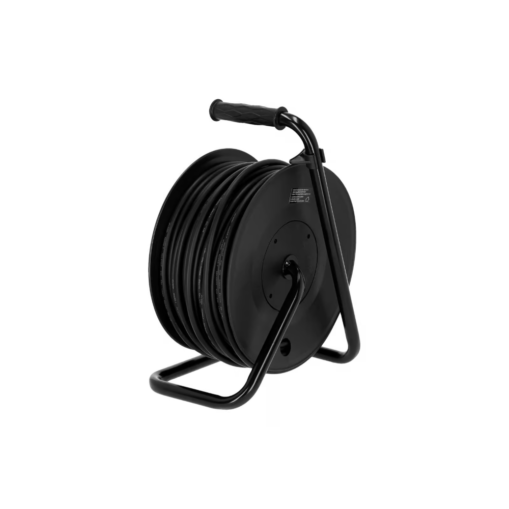 3 STAR CD 25 PWR - 5